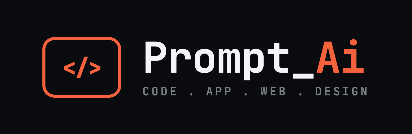 PromptAi